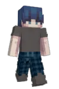 Th3Bak3dB3an