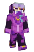 Pobenix