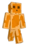 erik100k