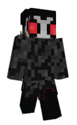 Back of AndrewTD11's skin