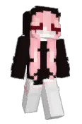 kaodii