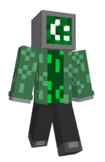Front of malwarebazar's skin
