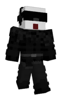 7V9WB's Minecraft skin