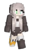 Kikakaj