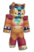 yultopher