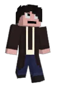 Str4ky
