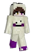 Qyusar