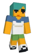 cokimamobalo