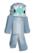 DOG_DREW