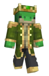 Front of wizardish_'s skin