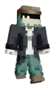 CobaltClay