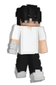 lostguy_bg