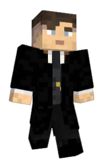 Oll1ver_'s Minecraft skin