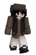 Yeyla