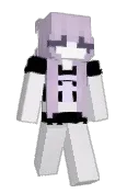 pid4r4s