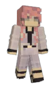 jpegautumn