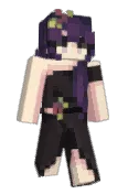 Myruu