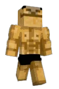 Eevoid