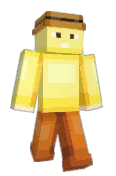 Rengorr