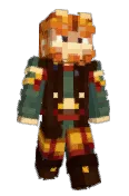 4KPLAYSMC