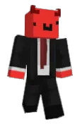 BIued
