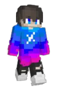 _bLh
