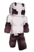 Moth_Maiden