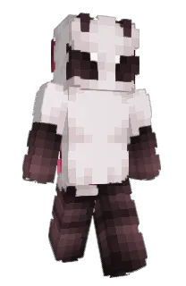 Moth_Maiden's Minecraft skin