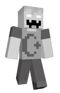 Front of ALEXFULDECO's skin