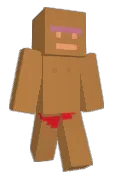 Petostar