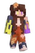 elliesmirk