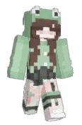 Yuumi_RB