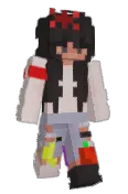Rewsolds