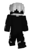 c4mt4stic