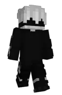 Front of dexs3454's skin