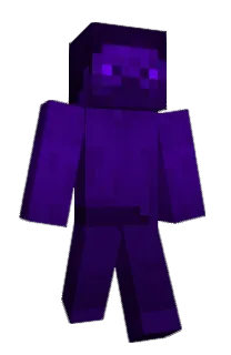 Front of LukaDonchic's skin