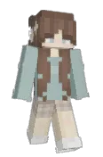 Not_HonBunVT