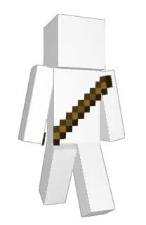 Front of Stixe_'s skin