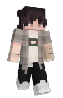 Front of Matias4rfkYT's skin