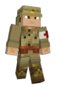 Player692