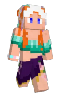 Front of Aeri_Z's skin