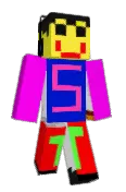 HACKUSATINGGG