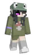 shanaaa_