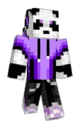 TheLittlepandaYT