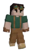 Zhorani