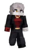 TheMoonara