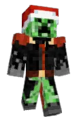 Lybaul