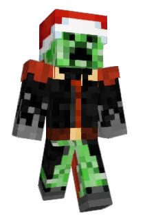 Front of KOKITO_ITO's skin