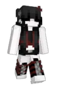 OhThorn