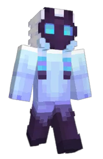 Front of TheButler3000's skin